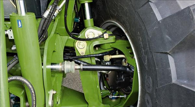 Big M drive gear.jpg